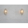 IQ8431 MONROE SCONCE