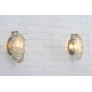 IQ8431 MONROE SCONCE