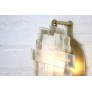 IQ8431 MONROE SCONCE