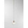 IQ8433 NEBULAE 11 PENDANT LIGHT