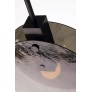 IQ8433 NEBULAE 11 PENDANT LIGHT
