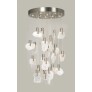 IQ8442 MOONLIGHT SANTANA  SELENITE