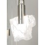 IQ8442 MOONLIGHT SANTANA  SELENITE