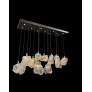 IQ8442 MOONLIGHT SANTANA  SELENITE