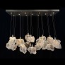 IQ8442 MOONLIGHT SANTANA  SELENITE