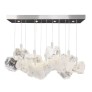 IQ8442 MOONLIGHT SANTANA  SELENITE