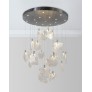 IQ8442 MOONLIGHT SANTANA  SELENITE