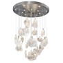 IQ8442 MOONLIGHT SANTANA  SELENITE