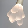 IQ8443 DEW PENDANT