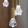IQ8443 DEW PENDANT