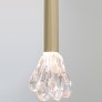 IQ8443 DEW PENDANT