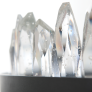 IQ8448 PARKES CRYSTAL
