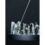 IQ8448 PARKES CRYSTAL