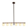 IQ8450 DOMINIC GLOBE