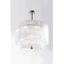 IQ8455 GALJOUR  MURANO glass
