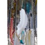 IQ8477 MULTI COLOR LEAF