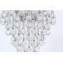 IQ8478 MURANO GLASS SPHERES