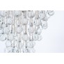 IQ8478 MURANO GLASS SPHERES