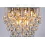 IQ8478 MURANO GLASS SPHERES
