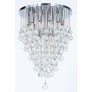 IQ8478 MURANO GLASS SPHERES