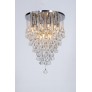 IQ8478 MURANO GLASS SPHERES