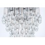 IQ8478 MURANO GLASS SPHERES