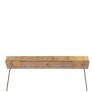IQ8486 LAUREL CHANDELIER