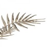 IQ8487 IVETE PALMTREE FLOOR LAMP