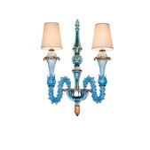 JT140 FOUNTAINBLEAU