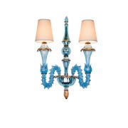 JT140 FOUNTAINBLEAU