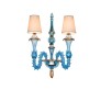 JT140 FOUNTAINBLEAU