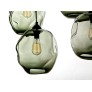 KA1936 INFINITY PENDANT