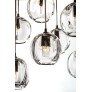 KA1938 OPTIC GLASS