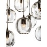 KA1938 OPTIC GLASS