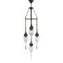 QZ2107 BAZAR LIGHT