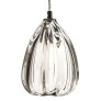 QZ2111 URCHIN PENDANT