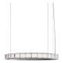 QZ2112 AURA PENDANT