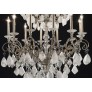 QZ2115 ANNABEL QUARTZ