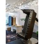 QZ2121 HERACLEUM