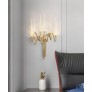 QZ2124 IL PEZZO SCONCE