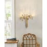 QZ2124 IL PEZZO SCONCE