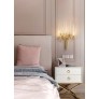 QZ2124 IL PEZZO SCONCE