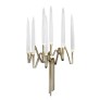 QZ2124 IL PEZZO SCONCE