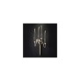 QZ2124 IL PEZZO SCONCE