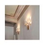 QZ2124 IL PEZZO SCONCE