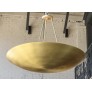 QZ2125 CONVEX PENDANT
