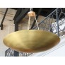 QZ2125 CONVEX PENDANT