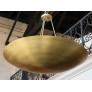 QZ2125 CONVEX PENDANT