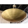 QZ2125 CONVEX PENDANT