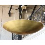 QZ2125 CONVEX PENDANT